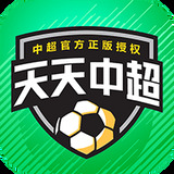 Ag体育在线官网app下载