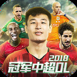 丝瓜视频官网