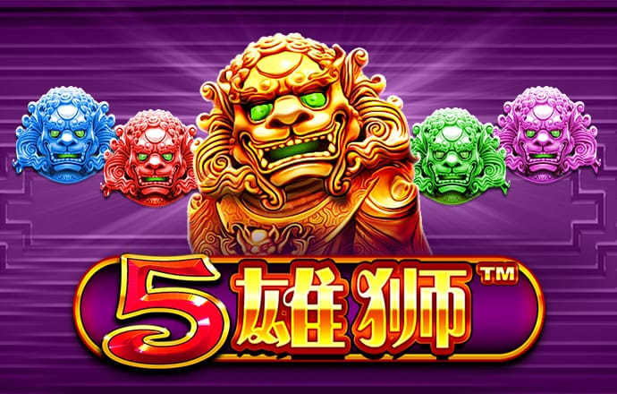 九游体育官网入口官网手机版