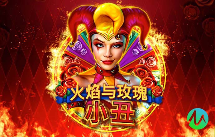 天博·体育全站app官网入口