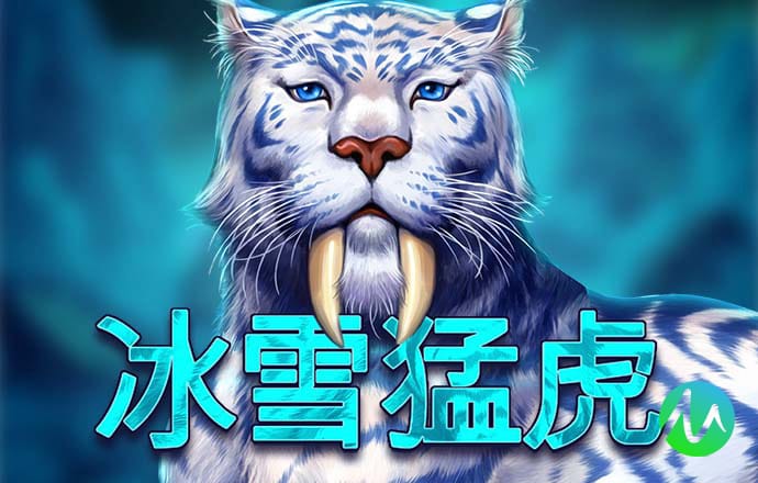 722cc大发彩票
