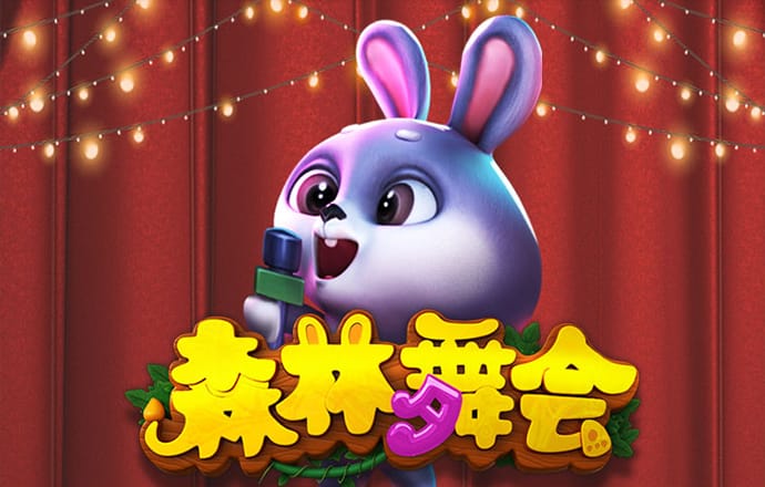 贝博app体育官网|登录