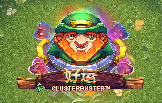 博鱼娱乐app登录网页