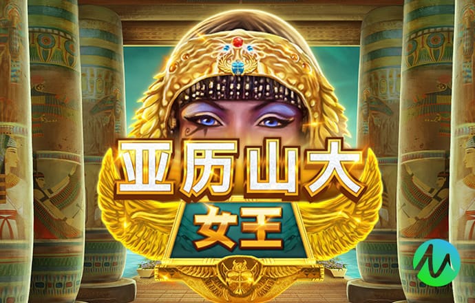 半岛手机官网入口网址