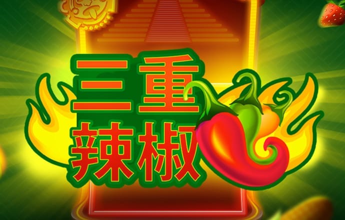 疯狂体育官网入口手机版